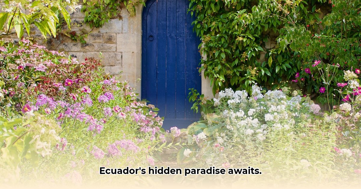 secret-garden-cotopaxi